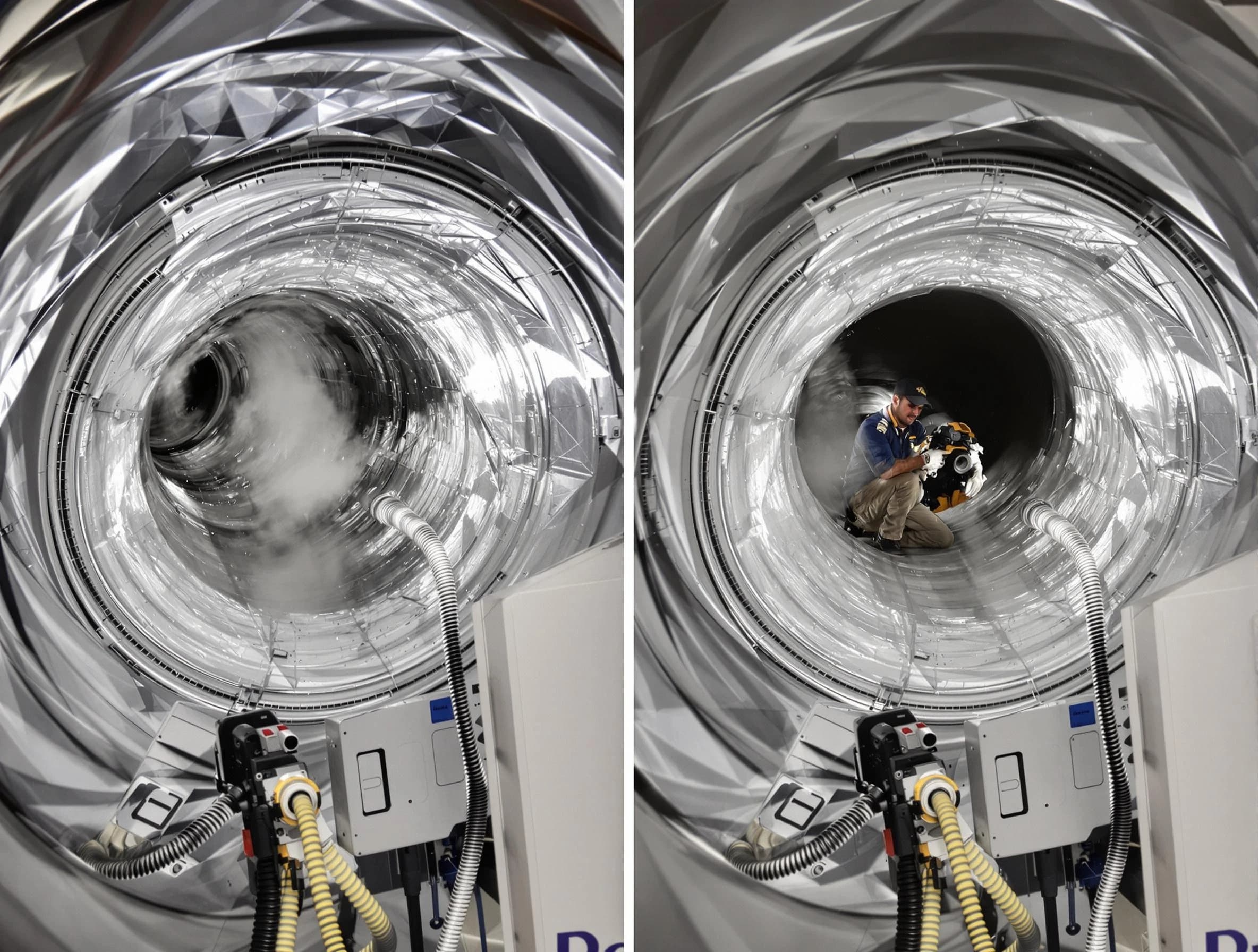 Mold Cleaning service in East Basin, UT